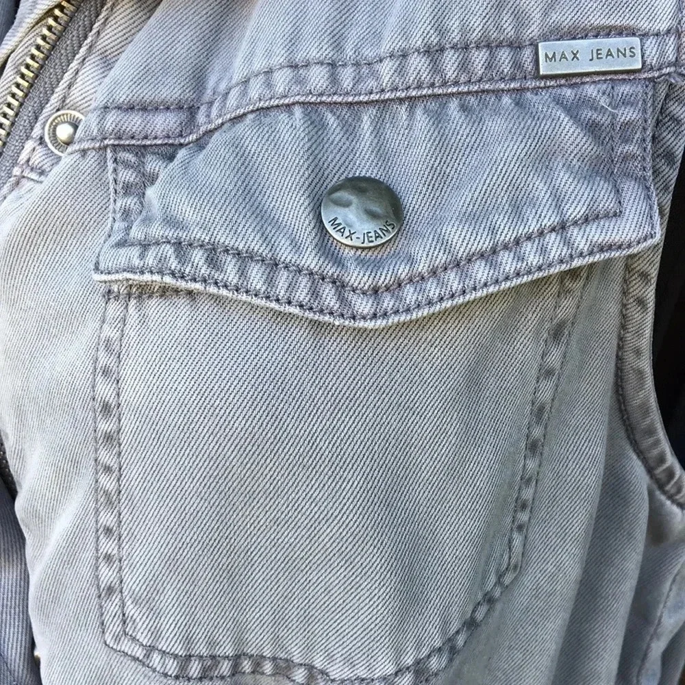 Max Jeans max jeans